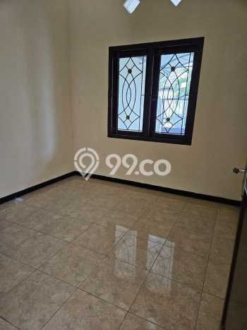 Rumah Minimalis 3 KT LT 128m2 di Waru Rumah Minimalis 3 KT LT 128m2 di Waru