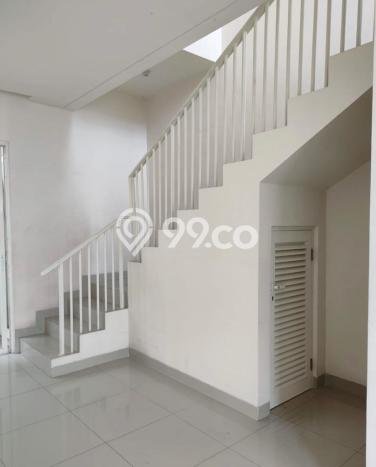 Rumah Modern 3 KT di Galaxy Surabaya Unfurnished Rumah Modern 3 KT di Galaxy Surabaya Unfurnished