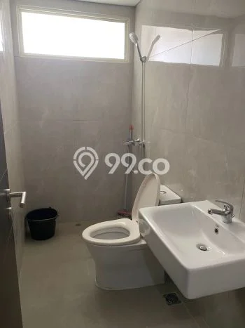 Disewakan Cepat! Hunian Apartemen Hemat di Wonokromo, Surabaya 1 Kamar Tidur dan 1 Kamar Mandi Disewakan Cepat! Hunian Apartemen Hemat di Wonokromo, Surabaya 1 Kamar Tidur dan 1 Kamar Mandi