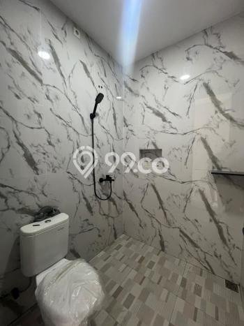 Rumah Modern 3 KT LT 87m2 di Wonorejo Rumah Modern 3 KT LT 87m2 di Wonorejo