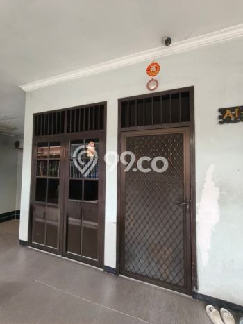 For Sale Rumah Elit Exclusive di Sidoarjo, Sidoarjo For Sale Rumah Elit Exclusive di Sidoarjo, Sidoarjo