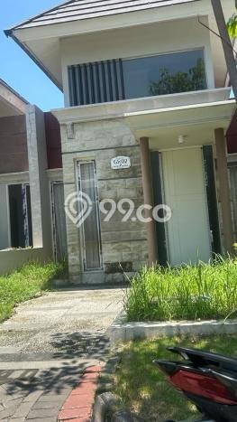 Hunian Cantik Minimalis Lb 36m2 di Sidoarjo, Sidoarjo Hunian Cantik Minimalis Lb 36m2 di Sidoarjo, Sidoarjo