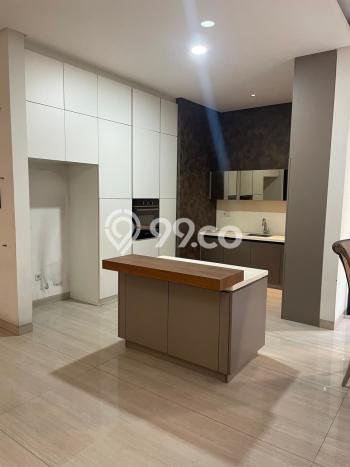 Ready to Use! Premium House LT 264m2 Desain Modern di Citraland Ready to Use! Premium House LT 264m2 Desain Modern di Citraland