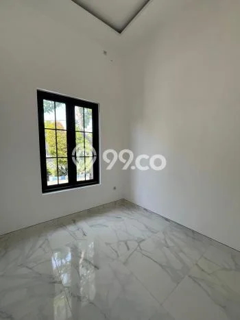 Jual Rumah Eksklusif 3 KT di Wonorejo, Surabaya Jual Rumah Eksklusif 3 KT di Wonorejo, Surabaya