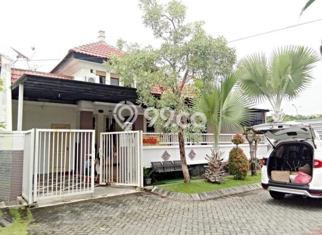 Dijual Rumah Minimalis Bagus Punya 3 KT di Sidoarjo Sidoarjo SHM Dijual Rumah Minimalis Bagus Punya 3 KT di Sidoarjo Sidoarjo SHM
