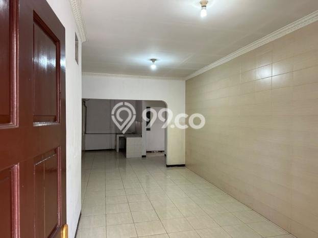 Rumah Modern Cantik 2 KT Siap Huni di Sidoarjo Rumah Modern Cantik 2 KT Siap Huni di Sidoarjo