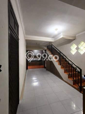 For Sale Rumah Elit Exclusive di Sidoarjo, Sidoarjo For Sale Rumah Elit Exclusive di Sidoarjo, Sidoarjo
