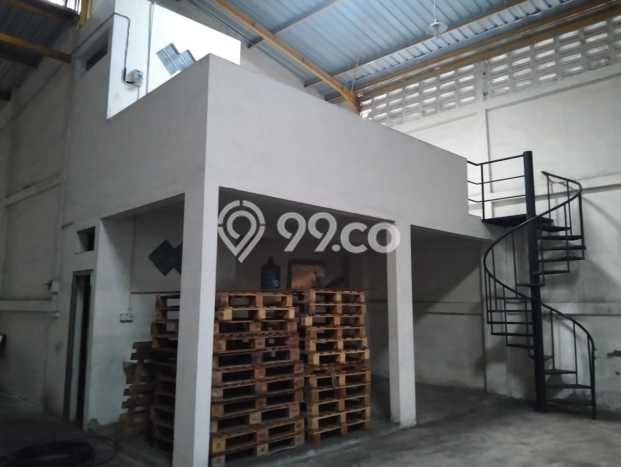 Disewakan Gudang Bisnis di Waru Sidoarjo Harga Sewa Menarik Bisa Nego Disewakan Gudang Bisnis di Waru Sidoarjo Harga Sewa Menarik Bisa Nego