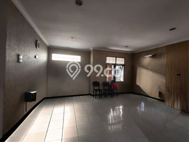 For Sale Rumah Elit Exclusive di Sidoarjo, Sidoarjo For Sale Rumah Elit Exclusive di Sidoarjo, Sidoarjo