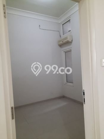 Rumah Kontrakan Surabaya LT 180m2 LB 180m2 Kawasan Gununganyar Rumah Kontrakan Surabaya LT 180m2 LB 180m2 Kawasan Gununganyar