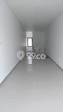 Ruko Dijual di Gubeng LT 75m2, LB 48m2 Solusi Investasi Cerdas Ruko Dijual di Gubeng LT 75m2, LB 48m2 Solusi Investasi Cerdas