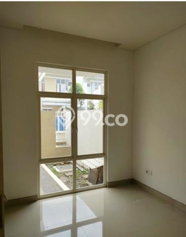 Rumah Modern 3 KT di Galaxy Surabaya Unfurnished Rumah Modern 3 KT di Galaxy Surabaya Unfurnished