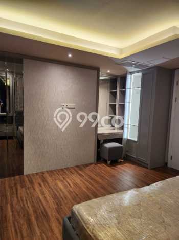 Apartemen Eksklusif Dijual di Mulyorejo Surabaya Luas 139m2 Apartemen Eksklusif Dijual di Mulyorejo Surabaya Luas 139m2