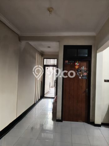 For Sale Rumah Elit Exclusive di Sidoarjo, Sidoarjo For Sale Rumah Elit Exclusive di Sidoarjo, Sidoarjo