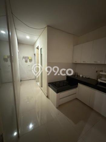 Dijual Rumah Mewah Elegan Dengan View Cantik di Citraland, Surabaya Dijual Rumah Mewah Elegan Dengan View Cantik di Citraland, Surabaya