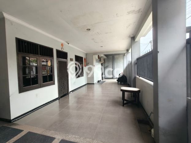 For Sale Rumah Elit Exclusive di Sidoarjo, Sidoarjo For Sale Rumah Elit Exclusive di Sidoarjo, Sidoarjo