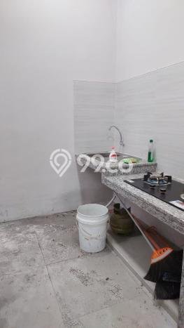 Dijual Rumah Strategis Bagus Punya 3 KT di Gresik Gresik PPJB Dijual Rumah Strategis Bagus Punya 3 KT di Gresik Gresik PPJB