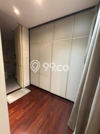 Dijual Rumah Mewah Elegan Dengan View Cantik di Citraland, Surabaya Dijual Rumah Mewah Elegan Dengan View Cantik di Citraland, Surabaya