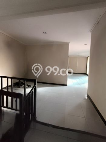 For Sale Rumah Elit Exclusive di Sidoarjo, Sidoarjo For Sale Rumah Elit Exclusive di Sidoarjo, Sidoarjo