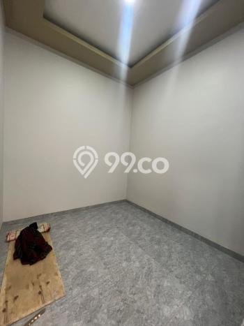Rumah Modern 3 KT LT 87m2 di Wonorejo Rumah Modern 3 KT LT 87m2 di Wonorejo