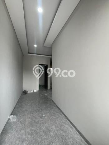 Rumah Modern 3 KT LT 87m2 di Wonorejo Rumah Modern 3 KT LT 87m2 di Wonorejo
