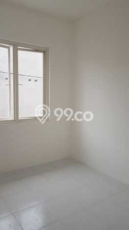 Jual Rumah Favorit Siap Huni LB 63m2 di Tambaksari, Surabaya Jual Rumah Favorit Siap Huni LB 63m2 di Tambaksari, Surabaya