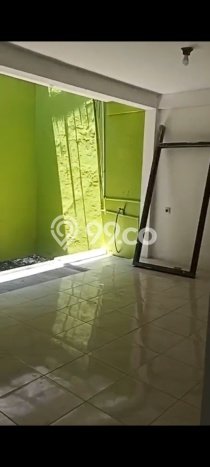 Jarang Ada! Rumah Sewa 4 Kamar Nyaman Siap Huni Surabaya Kota Jarang Ada! Rumah Sewa 4 Kamar Nyaman Siap Huni Surabaya Kota