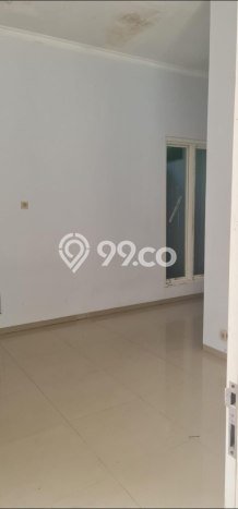 Rumah Cantik Siap Huni Di Rungkut Luas 120m2 Lokasi Strategis Rumah Cantik Siap Huni Di Rungkut Luas 120m2 Lokasi Strategis