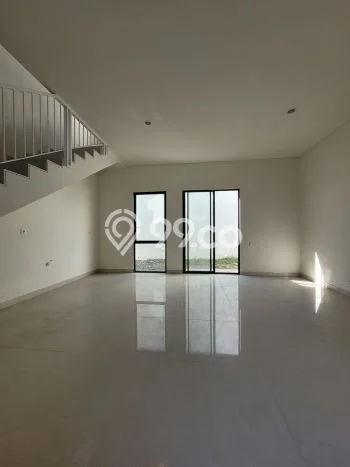Rumah Kontrakan Surabaya LT 90m2 LB 70m2 Kawasan Sidoarjo Rumah Kontrakan Surabaya LT 90m2 LB 70m2 Kawasan Sidoarjo