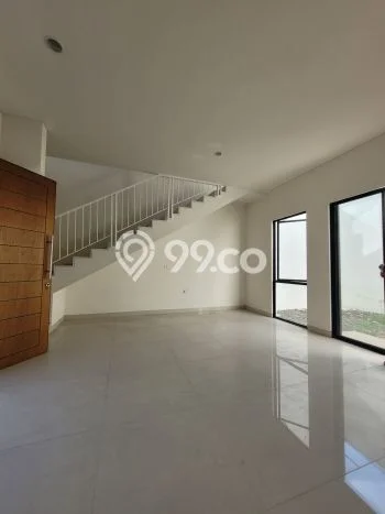 Rumah Kontrakan Surabaya LT 90m2 LB 70m2 Kawasan Sidoarjo Rumah Kontrakan Surabaya LT 90m2 LB 70m2 Kawasan Sidoarjo