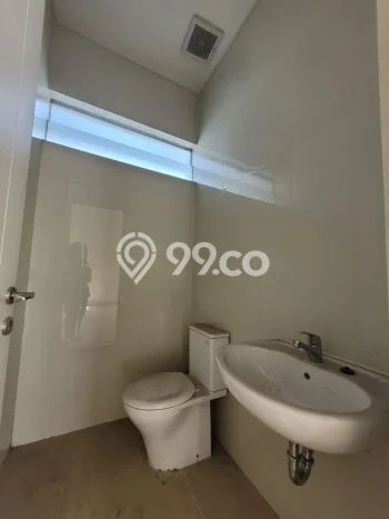 Rumah Kontrakan Surabaya LT 90m2 LB 70m2 Kawasan Sidoarjo Rumah Kontrakan Surabaya LT 90m2 LB 70m2 Kawasan Sidoarjo
