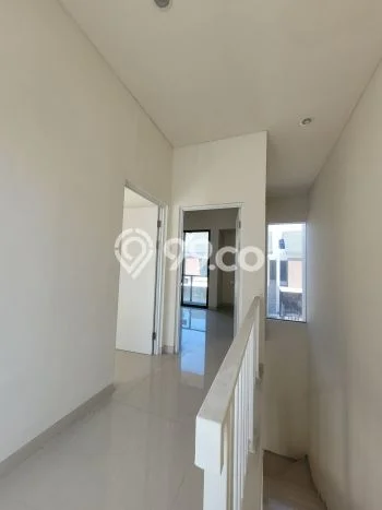Rumah Kontrakan Surabaya LT 90m2 LB 70m2 Kawasan Sidoarjo Rumah Kontrakan Surabaya LT 90m2 LB 70m2 Kawasan Sidoarjo