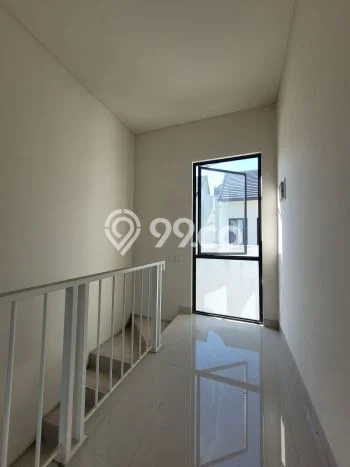 Rumah Kontrakan Surabaya LT 90m2 LB 70m2 Kawasan Sidoarjo Rumah Kontrakan Surabaya LT 90m2 LB 70m2 Kawasan Sidoarjo