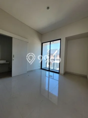 Rumah Kontrakan Surabaya LT 90m2 LB 70m2 Kawasan Sidoarjo Rumah Kontrakan Surabaya LT 90m2 LB 70m2 Kawasan Sidoarjo