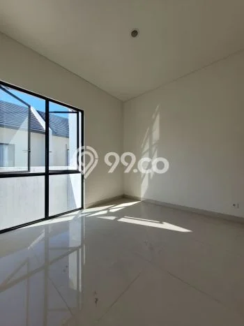 Rumah Kontrakan Surabaya LT 90m2 LB 70m2 Kawasan Sidoarjo Rumah Kontrakan Surabaya LT 90m2 LB 70m2 Kawasan Sidoarjo