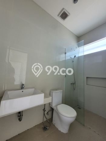 Rumah Kontrakan Surabaya LT 90m2 LB 70m2 Kawasan Sidoarjo Rumah Kontrakan Surabaya LT 90m2 LB 70m2 Kawasan Sidoarjo