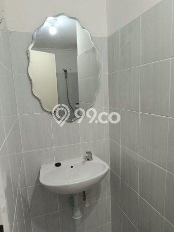 Disewakan Segera Apartemen Minimalis 1 KT di Kawasan Wiyung Disewakan Segera Apartemen Minimalis 1 KT di Kawasan Wiyung