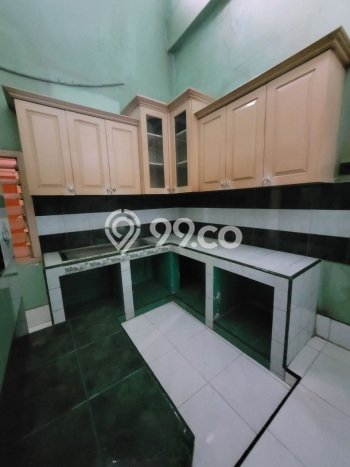 Rumah Bagus Siap Huni Di Rungkut Luas 58m2 Aman Rumah Bagus Siap Huni Di Rungkut Luas 58m2 Aman