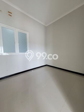 Jual Rumah Harga Miring Sedati Punya 2 KT & LT 72m2 Jual Rumah Harga Miring Sedati Punya 2 KT & LT 72m2