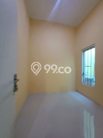 Disewakan Rumah Konsep Minimalis di Waru Sidoarjo dengan 3 Kamar Disewakan Rumah Konsep Minimalis di Waru Sidoarjo dengan 3 Kamar