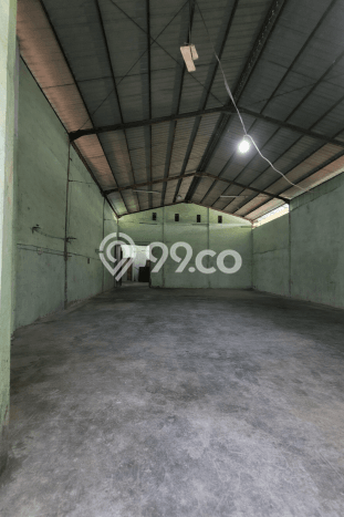 Gudang Bagus LT 906m2 LB 567m2 Dijual di Tenggilis Mejoyo Surabaya Gudang Bagus LT 906m2 LB 567m2 Dijual di Tenggilis Mejoyo Surabaya