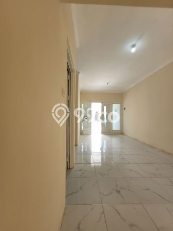 Hunian Terjangkau Strategis LT 108m2 di Gresik Hunian Terjangkau Strategis LT 108m2 di Gresik