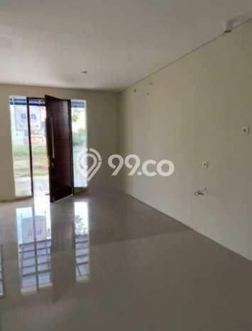 Rumah Minimalis 2 KT di Citraland Surabaya Semi Furnished Rumah Minimalis 2 KT di Citraland Surabaya Semi Furnished