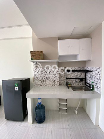 Hunian Apartemen Sewa Murah 36m2 di Mulyorejo, Cocok untuk Hunian Anda Hunian Apartemen Sewa Murah 36m2 di Mulyorejo, Cocok untuk Hunian Anda