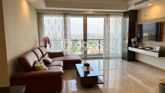 Sewa Apartemen Hemat di Mulyorejo, Surabaya Lokasi Strategis Sewa Apartemen Hemat di Mulyorejo, Surabaya Lokasi Strategis