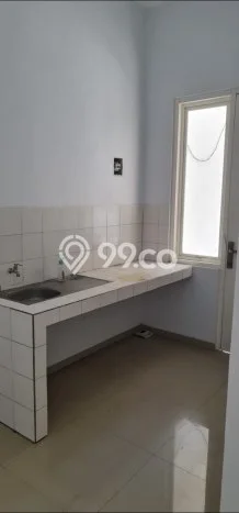 Rumah Cantik Siap Huni Di Rungkut Luas 120m2 Lokasi Strategis Rumah Cantik Siap Huni Di Rungkut Luas 120m2 Lokasi Strategis