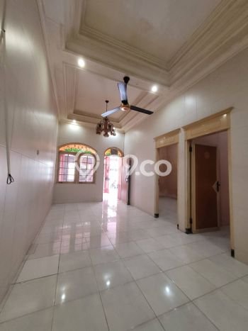 Rumah Bagus Siap Huni Di Rungkut Luas 58m2 Aman Rumah Bagus Siap Huni Di Rungkut Luas 58m2 Aman