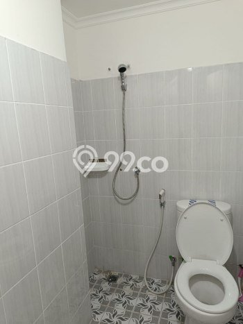 Disewakan Segera Apartemen Minimalis 1 KT di Kawasan Wiyung Disewakan Segera Apartemen Minimalis 1 KT di Kawasan Wiyung