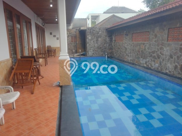 Disewakan Rumah Konsep Modern di Balikpapan Kota Balikpapan dengan 3 KT Disewakan Rumah Konsep Modern di Balikpapan Kota Balikpapan dengan 3 KT
