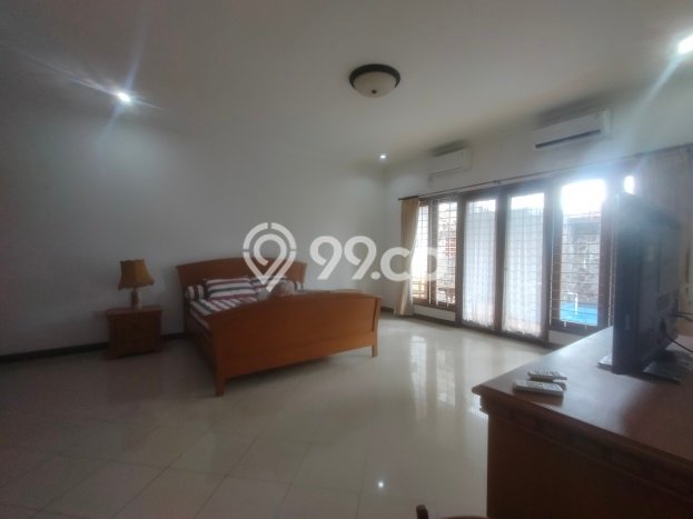 Disewakan Rumah Konsep Modern di Balikpapan Kota Balikpapan dengan 3 KT Disewakan Rumah Konsep Modern di Balikpapan Kota Balikpapan dengan 3 KT